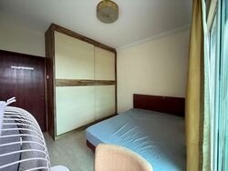Euphony Gardens (D27), Condominium #554795971